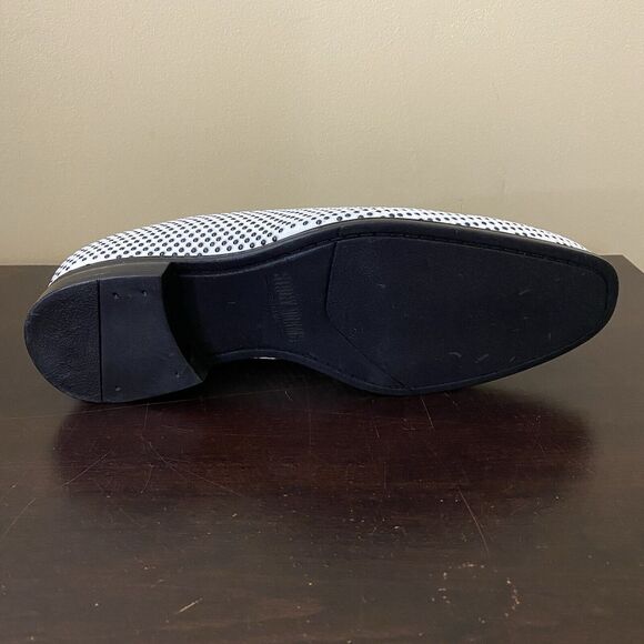 STACY ADAMS Men's Swagger Loafer - Picture 7 of 7